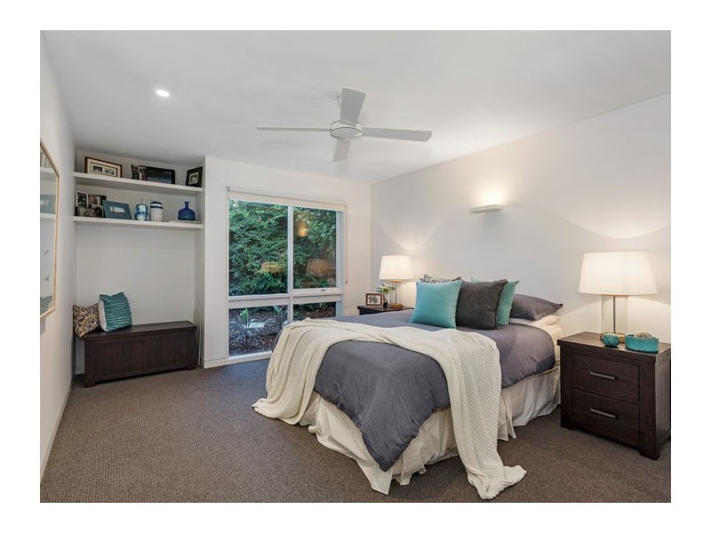 3 Tallowwood Avenue, Cherrybrook NSW 2126