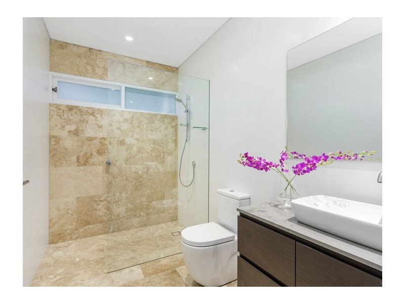 3 Tallowwood Avenue, Cherrybrook NSW 2126