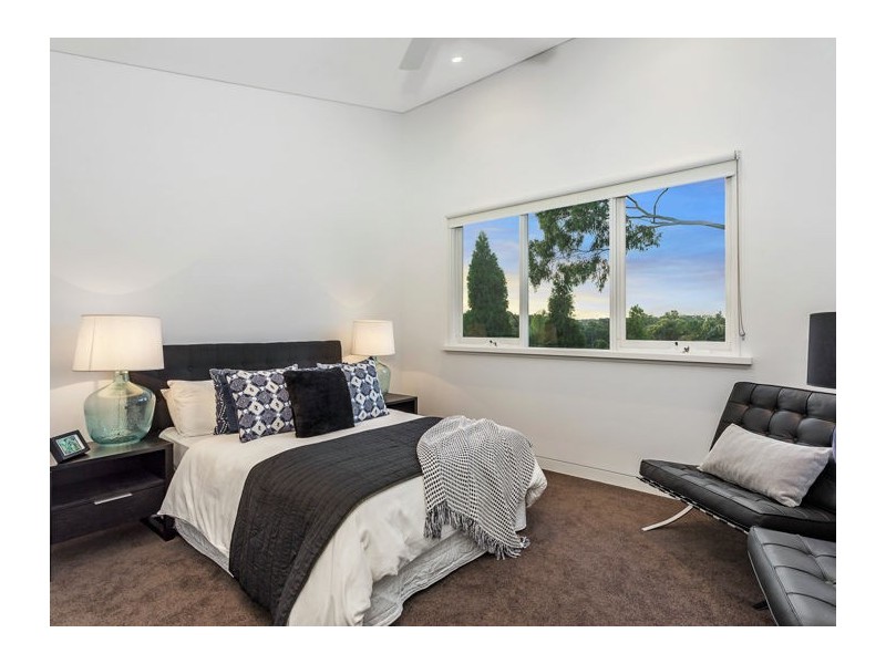 3 Tallowwood Avenue, Cherrybrook NSW 2126