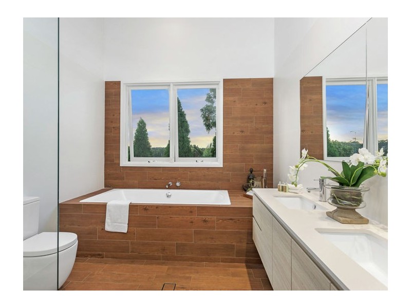 3 Tallowwood Avenue, Cherrybrook NSW 2126