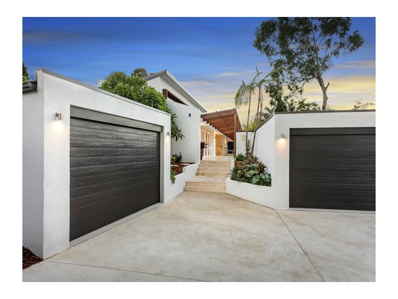 3 Tallowwood Avenue, Cherrybrook NSW 2126