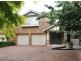 106B Gilbert Road, Glenhaven NSW 2156