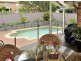 106B Gilbert Road, Glenhaven NSW 2156