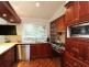 106B Gilbert Road, Glenhaven NSW 2156