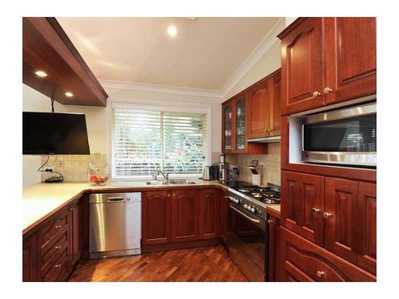 106B Gilbert Road, Glenhaven NSW 2156