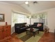 106B Gilbert Road, Glenhaven NSW 2156