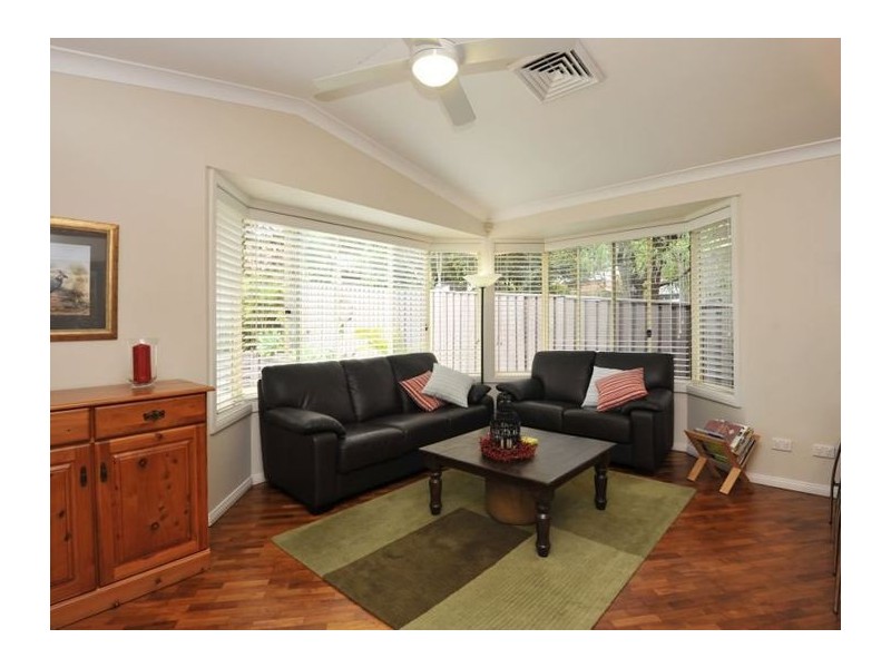106B Gilbert Road, Glenhaven NSW 2156