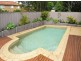 106B Gilbert Road, Glenhaven NSW 2156