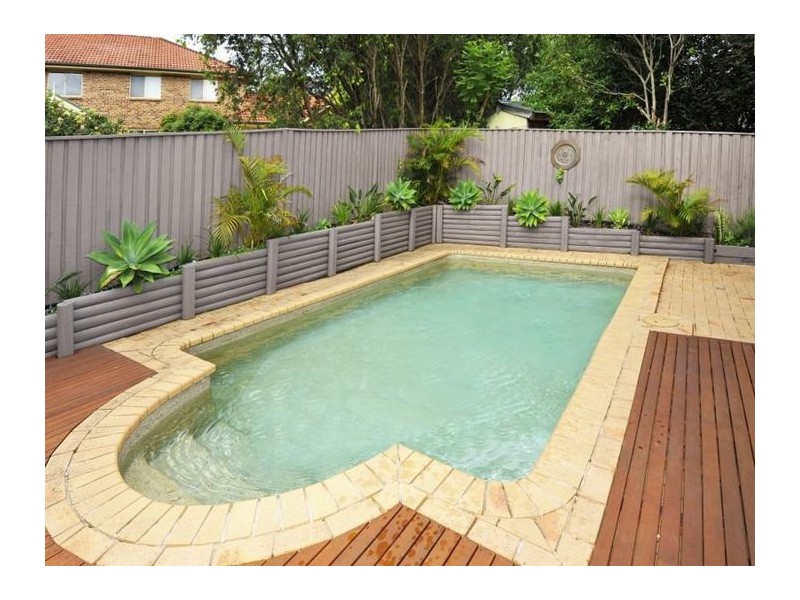 106B Gilbert Road, Glenhaven NSW 2156