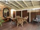 106B Gilbert Road, Glenhaven NSW 2156