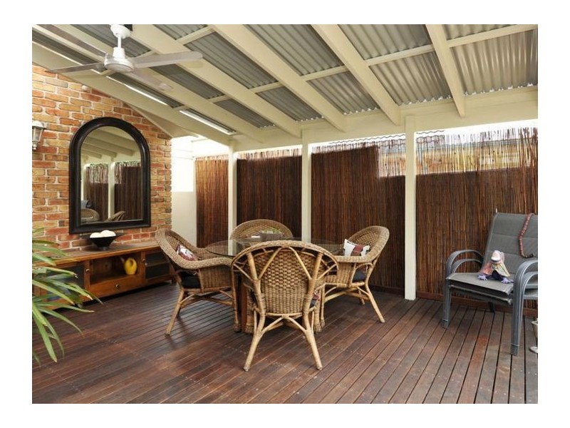 106B Gilbert Road, Glenhaven NSW 2156