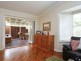 106B Gilbert Road, Glenhaven NSW 2156
