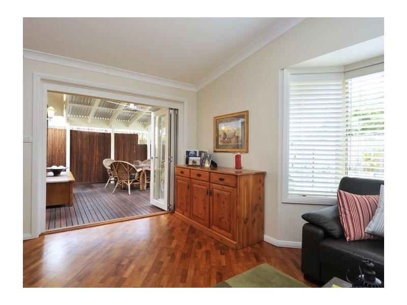 106B Gilbert Road, Glenhaven NSW 2156