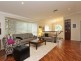 106B Gilbert Road, Glenhaven NSW 2156