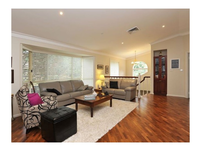 106B Gilbert Road, Glenhaven NSW 2156