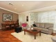106B Gilbert Road, Glenhaven NSW 2156