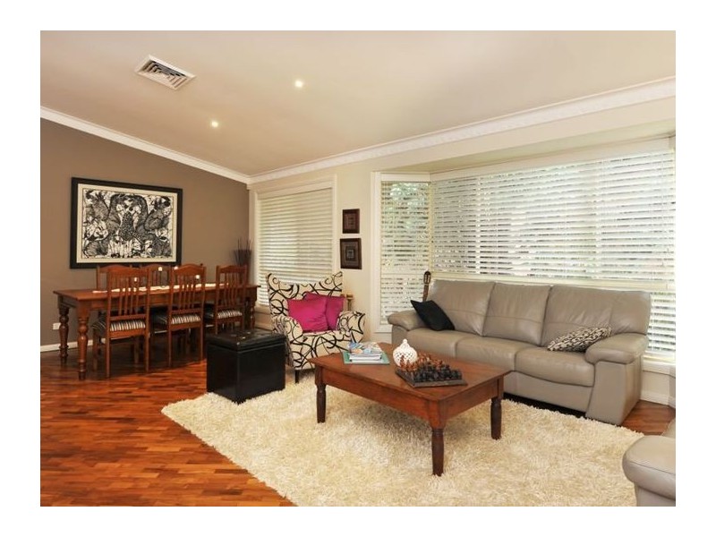 106B Gilbert Road, Glenhaven NSW 2156
