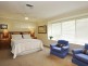 106B Gilbert Road, Glenhaven NSW 2156