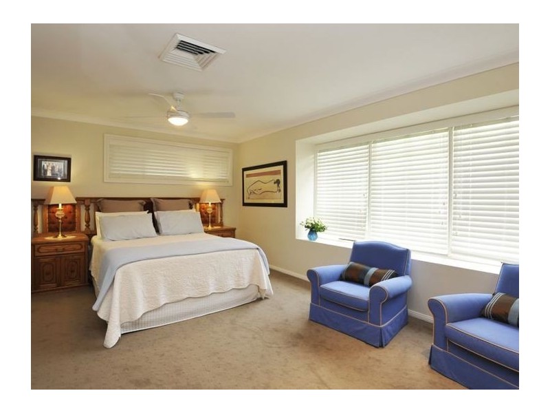 106B Gilbert Road, Glenhaven NSW 2156
