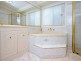 106B Gilbert Road, Glenhaven NSW 2156