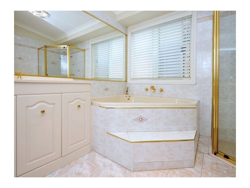106B Gilbert Road, Glenhaven NSW 2156