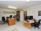 106B Gilbert Road, Glenhaven NSW 2156