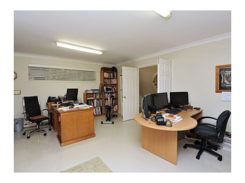 106B Gilbert Road, Glenhaven NSW 2156