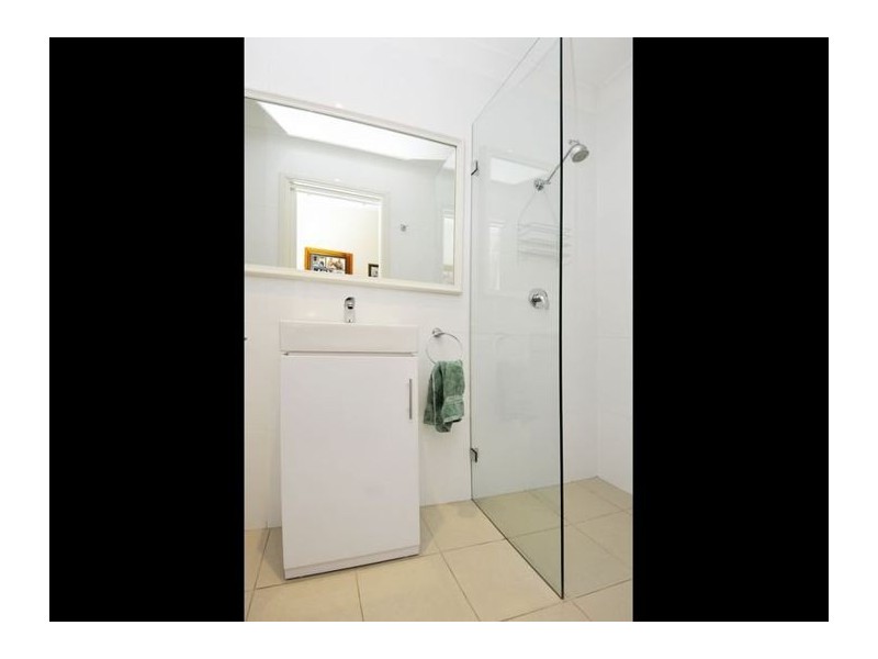 106B Gilbert Road, Glenhaven NSW 2156