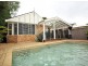 106B Gilbert Road, Glenhaven NSW 2156