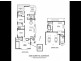 106B Gilbert Road, Glenhaven NSW 2156