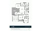 15 Poole Road, Kellyville NSW 2155 Floorplan