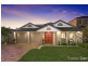 16 Buller Circuit, Beaumont Hills NSW 2155