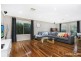 16 Buller Circuit, Beaumont Hills NSW 2155