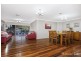 16 Buller Circuit, Beaumont Hills NSW 2155