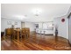 16 Buller Circuit, Beaumont Hills NSW 2155
