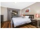 16 Buller Circuit, Beaumont Hills NSW 2155