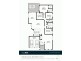 16 Buller Circuit, Beaumont Hills NSW 2155 Floorplan