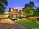 6 Maybush Place, Cherrybrook NSW 2126