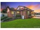 11 Wychwood Place, Castle Hill NSW 2154