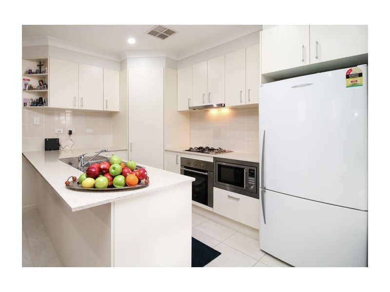 107 Hezlett Road, Kellyville NSW 2155