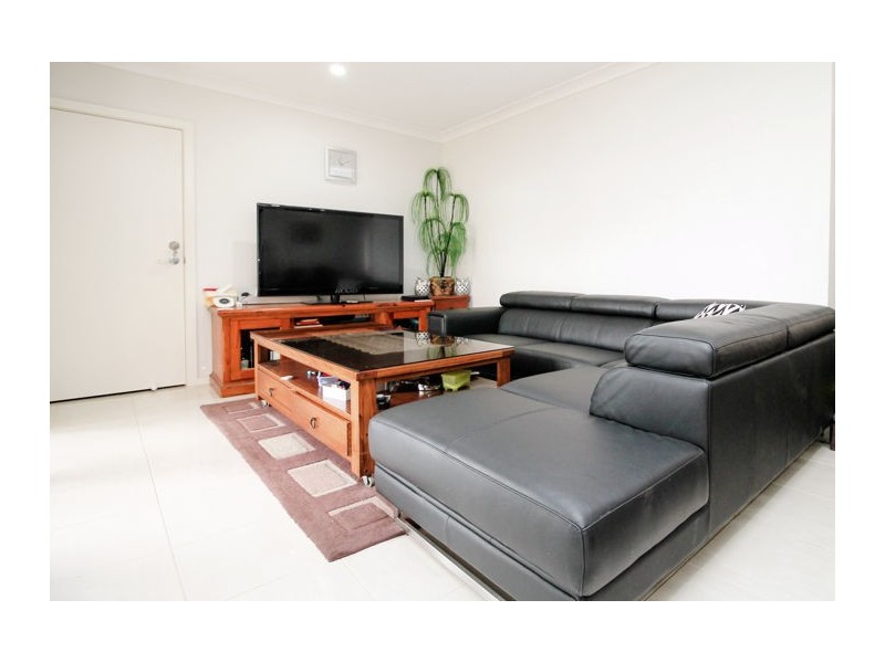 107 Hezlett Road, Kellyville NSW 2155