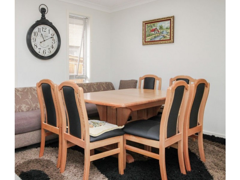 107 Hezlett Road, Kellyville NSW 2155