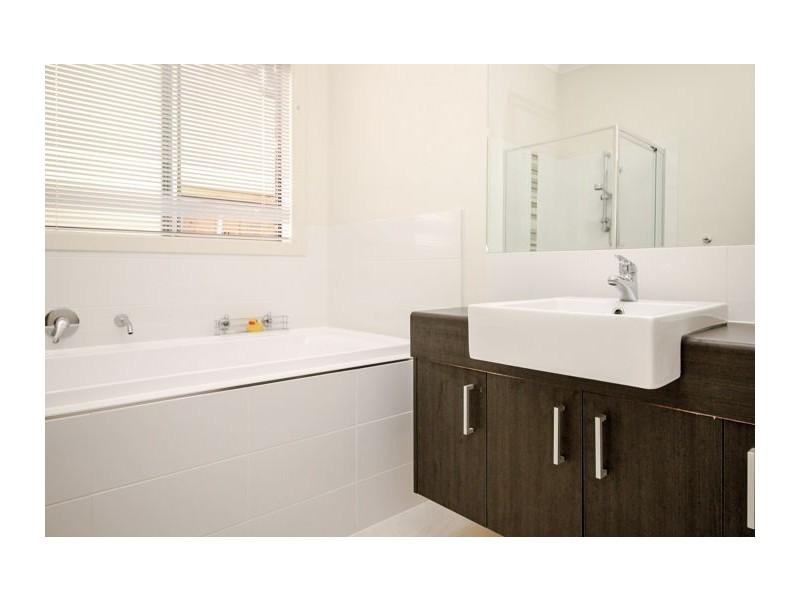 107 Hezlett Road, Kellyville NSW 2155