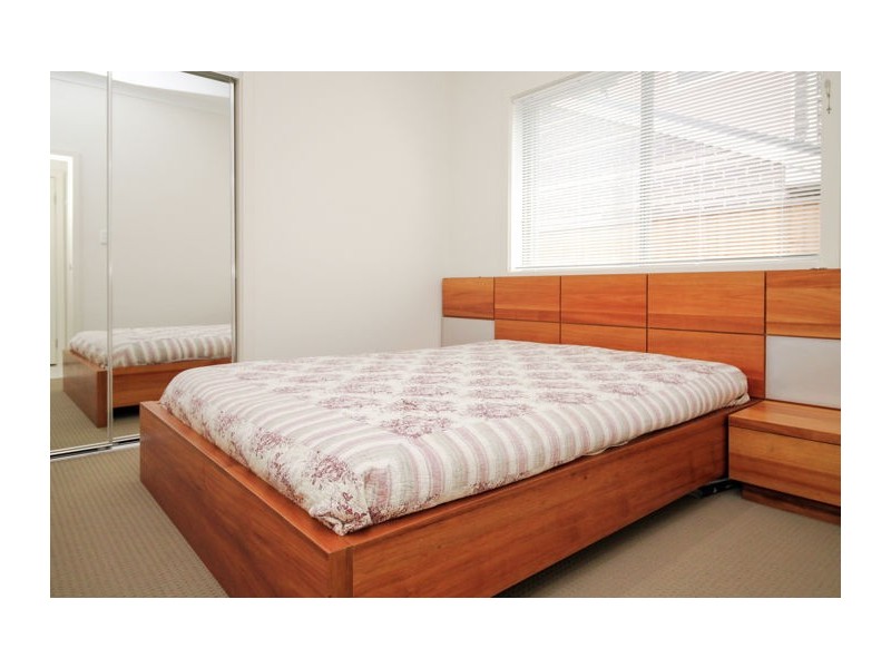 107 Hezlett Road, Kellyville NSW 2155