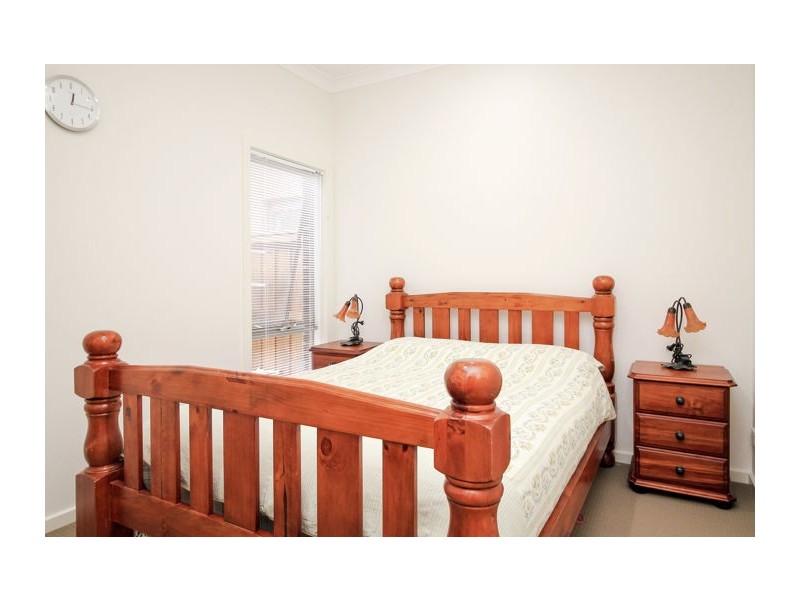 107 Hezlett Road, Kellyville NSW 2155