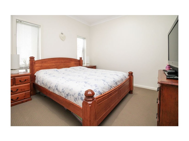 107 Hezlett Road, Kellyville NSW 2155