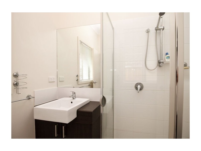 107 Hezlett Road, Kellyville NSW 2155