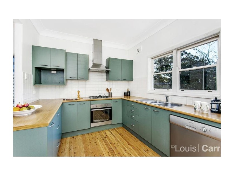 115 Hull Road, West Pennant Hills NSW 2125