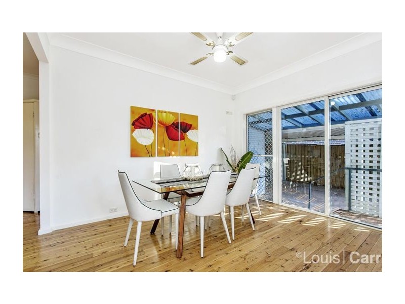 115 Hull Road, West Pennant Hills NSW 2125