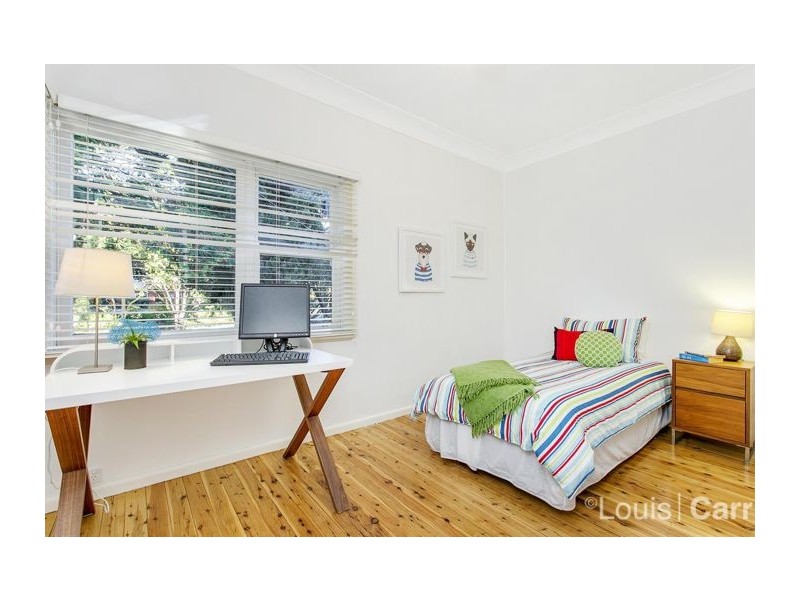 115 Hull Road, West Pennant Hills NSW 2125